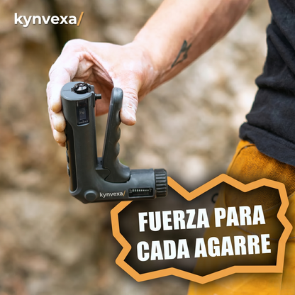 Kynxeva Pro 2.0