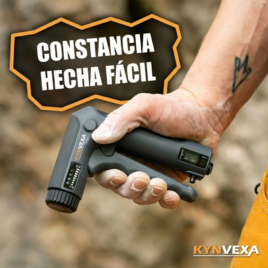 Kynxeva Pro 2.0