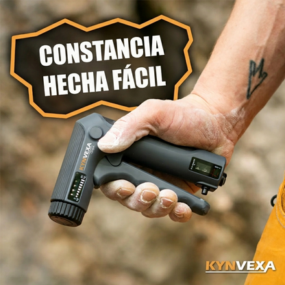 Kynxeva Pro 2.0